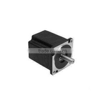 Nema34 High Torque Stepper Motor for CNC