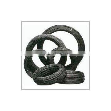 Black Annealed Wire----------------------------7dc3a9a5a0736Content-Disposition: form-data; name="_fmp.pr._0.k"iron Wire