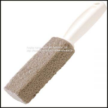 toilet cleaning pumice stone