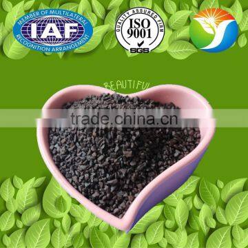 Manganese Sand Market Prices / Manganese Ore Buyers photo-4