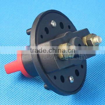 ASW-A03 400A 60VDC Marine Battery Switch photo-3