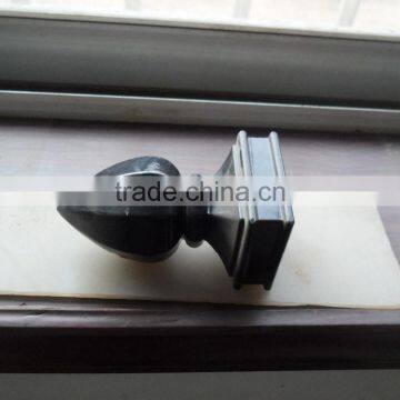 Aluminum Material Decorative Cast Amuminum Fence Railing Spears photo-3