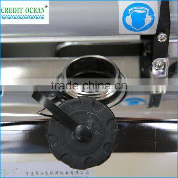 CREDIT OCEAN GF35A Thermal Fogging Machine , Thermal Fog Generator photo-6