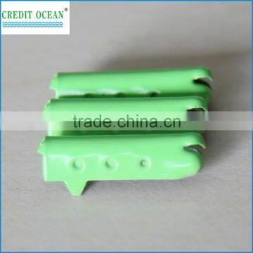 Metal Belt Tips for Handbag,shoelace photo-4