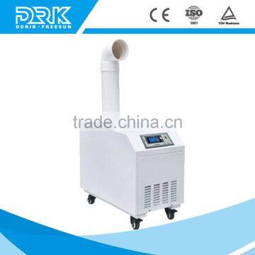 Wholesale 6L/H Air Ultrasonic Humidifier
