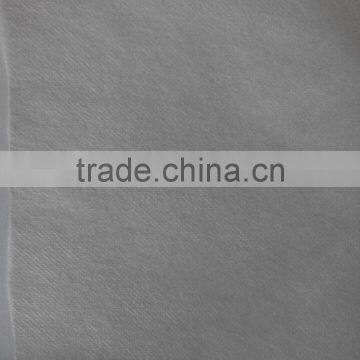 Hot Sale Polypropylene Spun-boonded Garment Interlining Non Woven Fabric photo-3