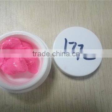 Decoration Carving Gel 3D Color Gel Nail Art Manufacturer photo-2