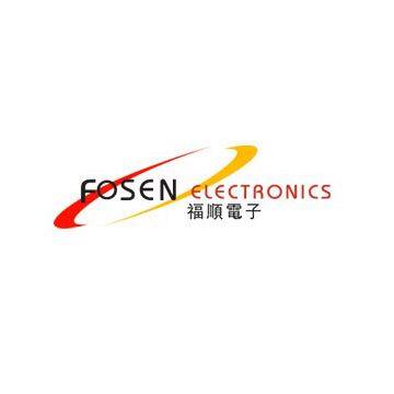 Dongguan Fosen Electronics Technology Co.,Ltd