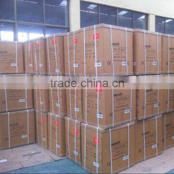 2-stroke Power Tiller Machine Petrol Power 52cc photo-2