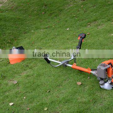 139F Brush cutter 4 stroke