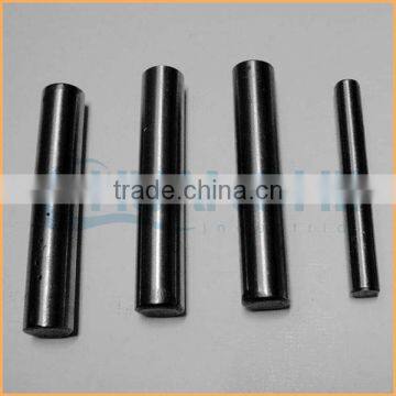 Dongguan Manufacturers Supply Widely Use Round Cylindrical Pin photo-5