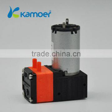 NEW Electrical Diaphragm Pump KLP02 photo-2