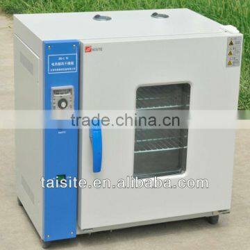 economic oven for dental CE