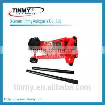 Car Floor Jack