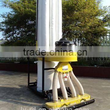 Dust Collector photo-3