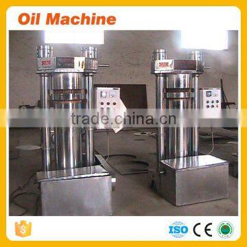 2016 China Sesame Seeds Color Sorting Machine, Sesame Seeds Processing Machine photo-4