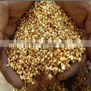 Mini Lead Smelting Furnace Induction Lead Melting Equipment photo-6