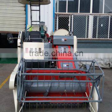 K-BOS 1.6Z/2.2Z photo-2