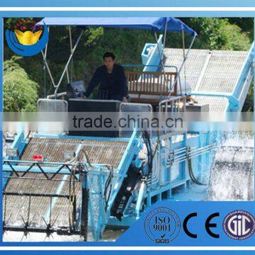 Good Efficiency HC Series of Mowing Boat for Hot Sale photo-3