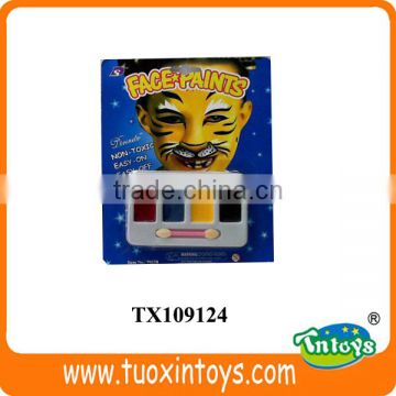 wholesale kids makeup, cosmetic toy