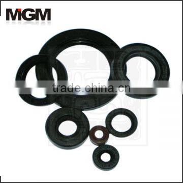 Motorcycle Seal,hot Sale in Store Motorcycle Oil Seal photo-2