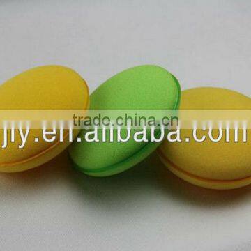 New Product!! Extra Foam Applicator for Concours Wax Kit photo-4