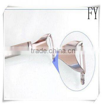 Factory Price Potato Peeler Wholesale photo-6