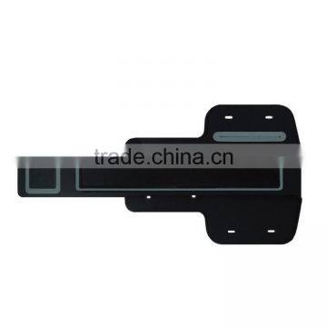 Mobile Phone Arm Band Led Arm Band Leather Arm Bands photo-4