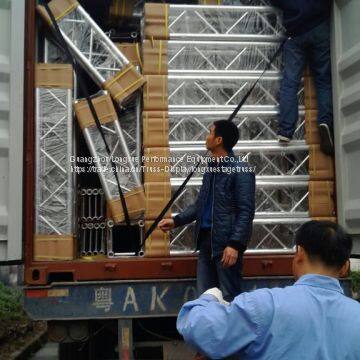 F34 290*290 mm Global Truss photo-5