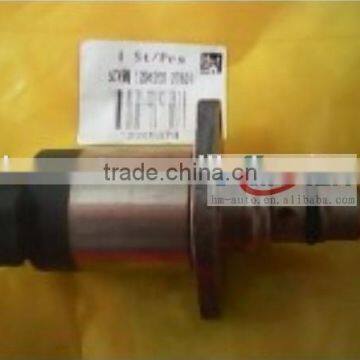 Made in China 294200-0360 NEW M'AZDA 3 / 5 / 6 / CX-7 SUCTION CONTROL VALVE 2.0 & 2.2 DI MZR-CD SCV D'ENSO