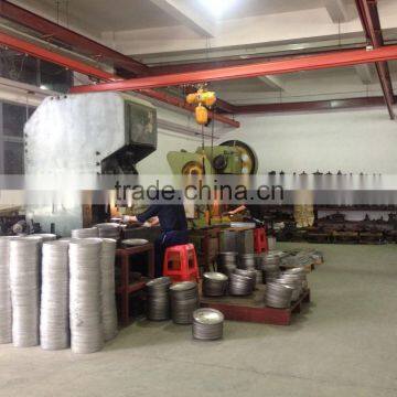 Vertical Autoclave Machine, VA-SA Digital Display Hospital Steam Sterilizer - Bluestone Autoclave photo-5