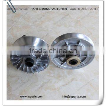 New 1000cc UTV clutches 4x4 dirt bike clutch parts