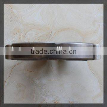 Gasoline Chainsaw 365F Type Clutch Production Manufacturing photo-2