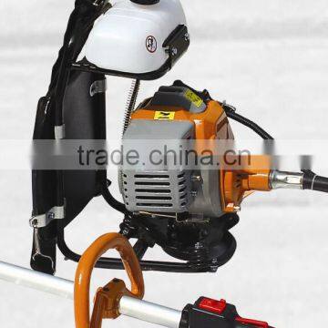 New Model BC330 Backpack Brush Cutter With High Quality photo-2