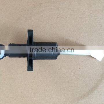 Clutch Master & Slave Cylinder 1J1721388A 1J1721388C 1J1721388B 1J1721388E for AUDI VW