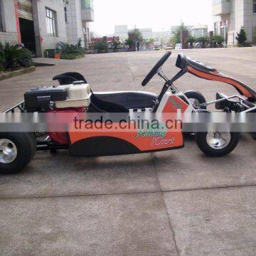 DUNE BUGGY SX-G1101(LXW)