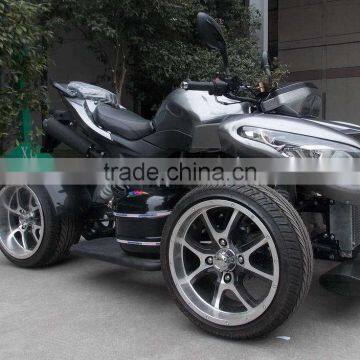 250cc Water Cooled Quad ATV (SHATV-023)