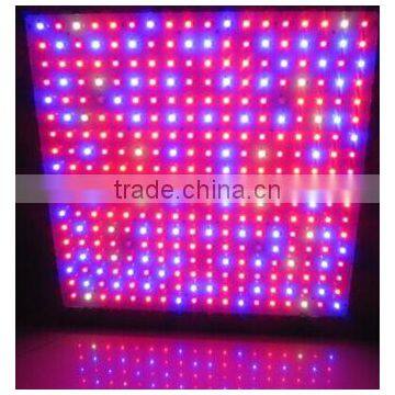 Mars Hydro LED Grow Light 1000w Full Spectrum LED Light Agriculture photo-2
