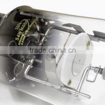 1000 Watt Flowering High Pressure Sodium HPS Grow Light Bulb Lamp High PAR Enhanced photo-6