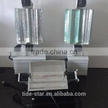 Hot Selling 1000w 600w Double Ended Reflector Ballast photo-5