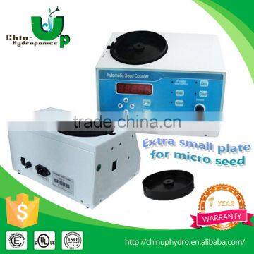 2016 Hot Sale Multi-functional Seed Counter /small Garden Tool photo-3