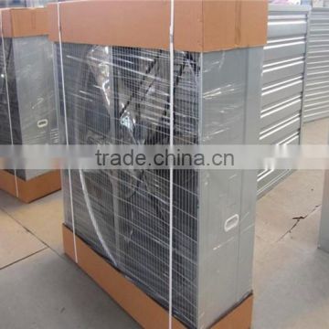 1380mm 55inch factory poultry greenhouse industrial electric exhaust fan