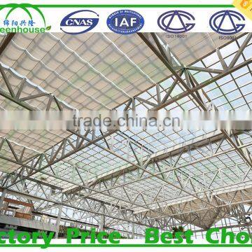 green house agricultural for PC/polycarbonate sheet