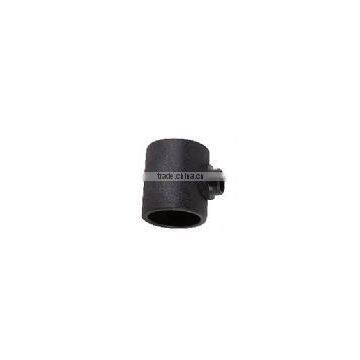 Hdpe Resin / Pe 80,100 For Making FITTING photo-4