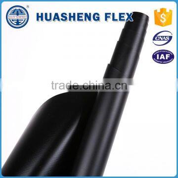 Excellent Material Customized Polyester Pvc Coated Tarpaulin for Truck Cover Tent/awning photo-2