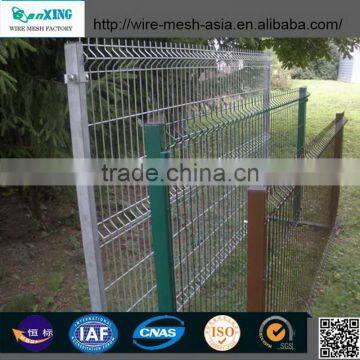 Lightweight Garden Fencing/chicken Wire photo-2