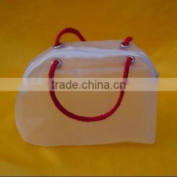 multi purpose eva plastic film