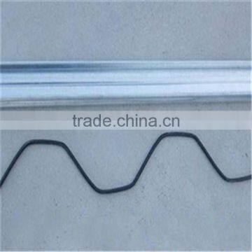 Locking Profile, 20 microm coating
