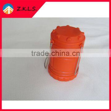 Powerful Outdoor Portable Emergency Camping LED Lantern Light photo-3