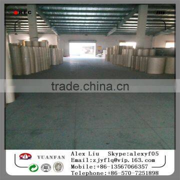 A Large Number of Supply PP Polypropylene Spun-bonded Non-woven Fabrics photo-6